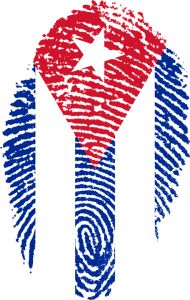 Cuba no reconoce ciudadanía estadounidense de las personas nacidas en la Isla