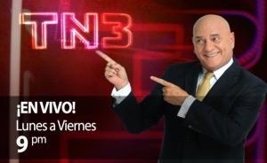 Carlos Otero