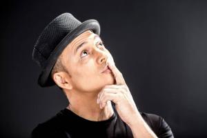 Alexis Valdés