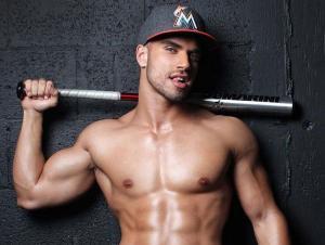 Darian Álvarez