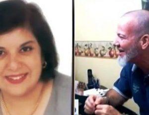 Hombre asesina a su vecina en Miami