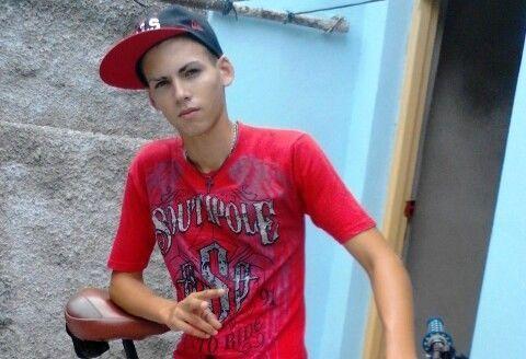 Manzanillo despide a joven