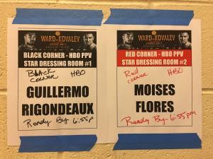 Guillermo Rigondeaux