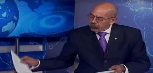 Rafael Serrano