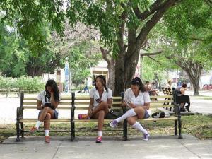 provincia Granma
