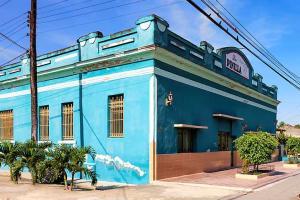 hombre disparó a su hermano