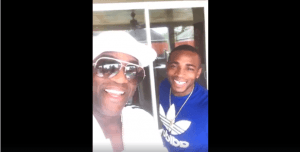 Erislandy Lara