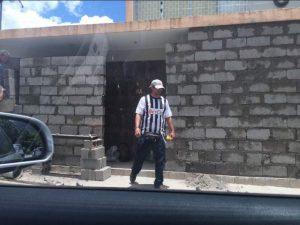 Embajada