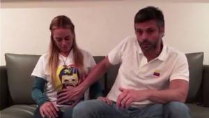 Lilian Tintori