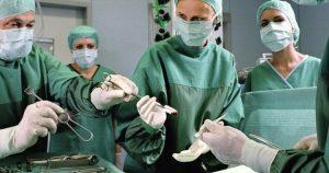 implantes de pene