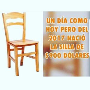 Yomil responde