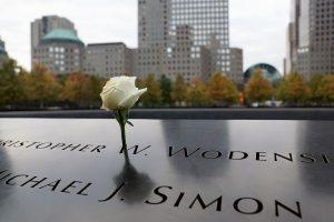 cubanos muertos el 11 de septiembre