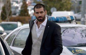 Rubén Cortada