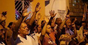 Cuba pospone elecciones