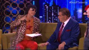 Don Francisco
