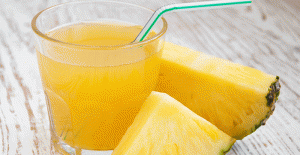 garapiña