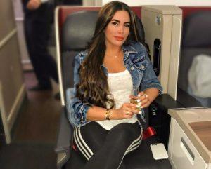 Nayer