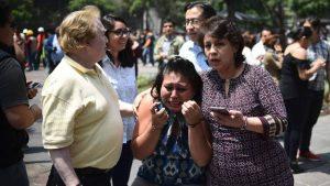 México