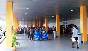 terminal 2