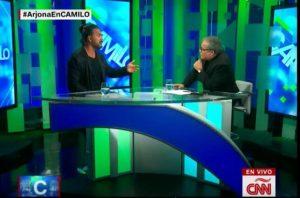 en vivo