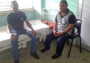 fallecidos en accidente de tránsito