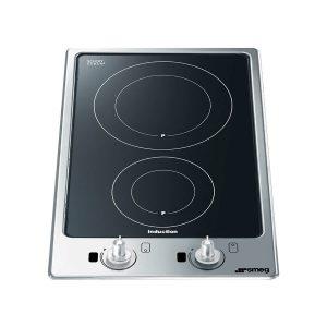 cocinas y hornos