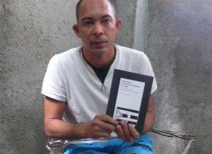 Darsi Ferrer