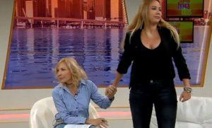 en vivo