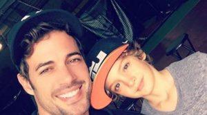 William Levy