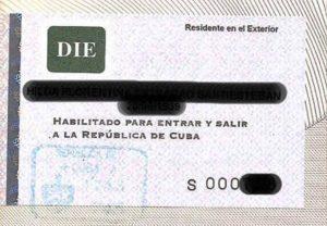 Cuba elimina trabas