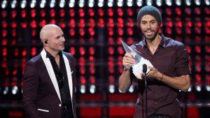 Pitbull ganó
