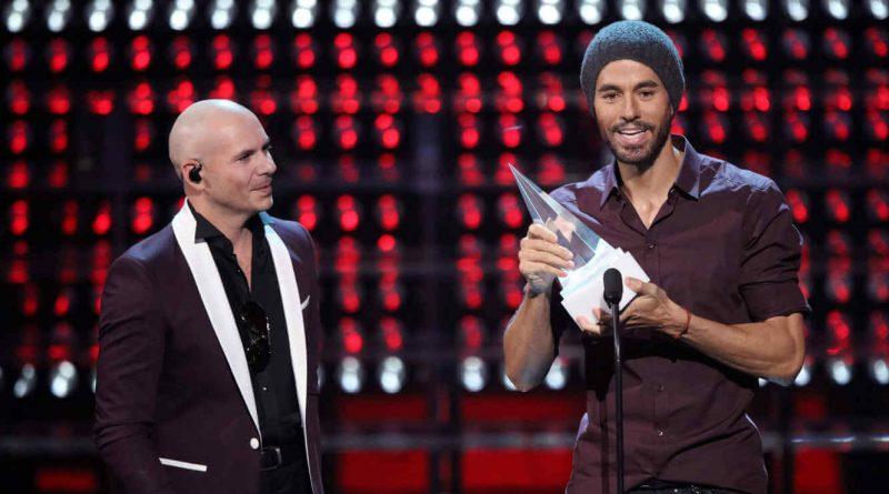 Pitbull ganó
