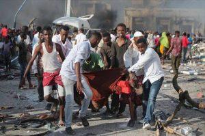 Somalia