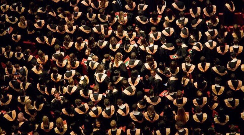 títulos universitarios extranjeros