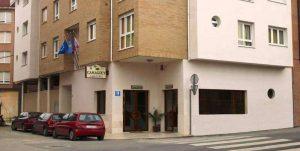 “Hotel Camagüey”