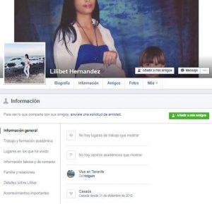 cubano que asesinó a su esposa