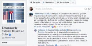 visas en Colombia