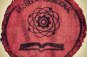 Vocacional Lenin