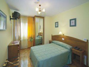 “Hotel Camagüey”