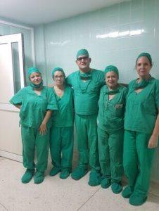 tumor cardíaco atípico