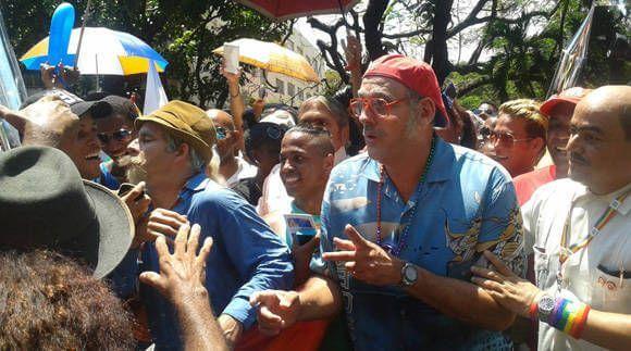 ricurancia y gozancia