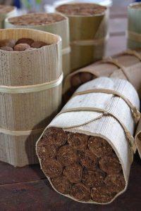 Tabacos Torcidos