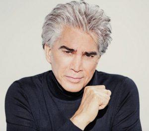 José Luis Rodríguez