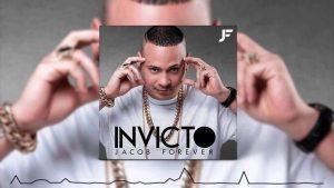 Jacob Forever suspende concierto en La Habana
