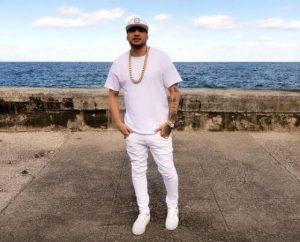 Jacob Forever suspende concierto en La Habana