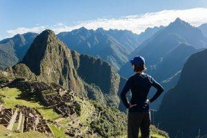 Cubanos en la Isla podrán visitar Perú