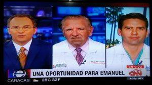 tumor facial