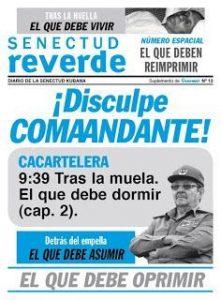 errata de Juventud Rebelde