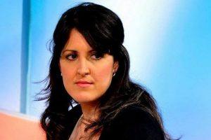 Yailin Orta Rivera