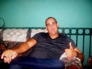 actor cubano Mario Sardiñas